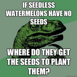 Related Pictures list of philosoraptor quotes