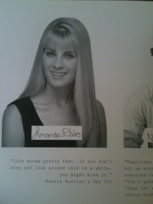 Displaying 17> Images For - 8th Grade Graduation Quotes Yearbook...