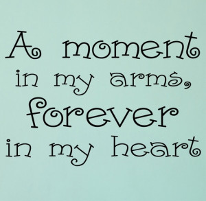 love quote quotes about love 1 300x250 Love Quotes