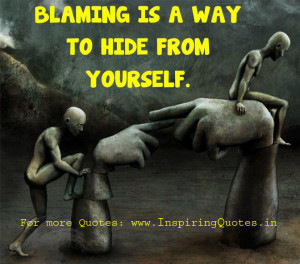 Attitude Quotes Wallpapers images pictures