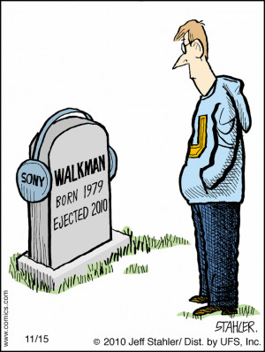 Tech and social media: