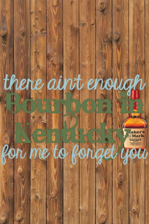 ... Songs Lyrics, Country Music, Soul, Music Soothing, Kasey Musgraves