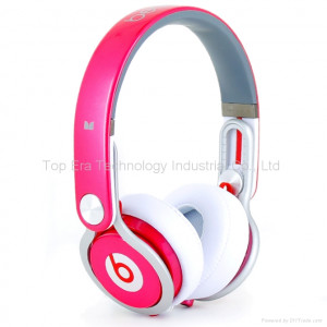 beats_mixr_dre_mixr_beats_dre_mixr_headphones_monster_beats_dre ...