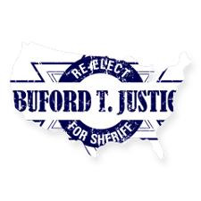 Related Pictures sheriff buford t justice jackie gleason