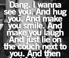 Drake Quotes About Fake Friends Ajax_loading_dark