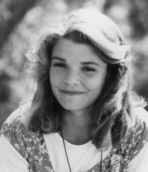 D2 Mighty Ducks Quotes | Pictures & Photos of Kathryn Erbe - IMDb