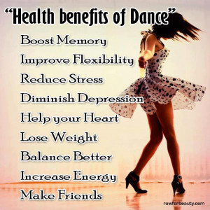 benefits of salsa dancing salsa dancing is completely inclusive and is ...