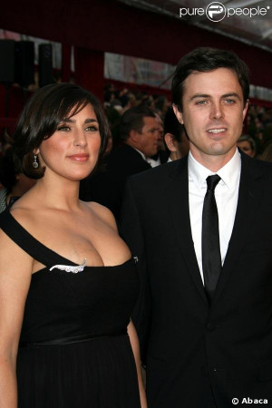 Summer Phoenix Quotes