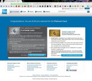 Last edited by drsaith; Mar 25, 12 at 8:13 pm .