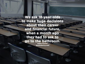 quotes tv quotes movie quotes music quotes chin up apparel