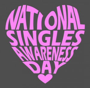 singles awareness