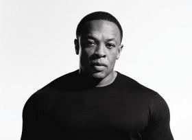 Dr Dre Quotes & Sayings