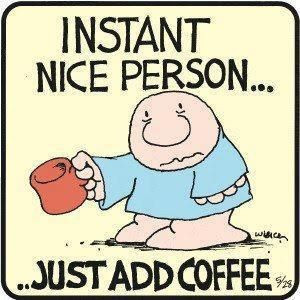 ... coffee quotes quote coffee morning funny quotes humor coffee quotes