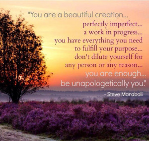 Pinned by Sharon Hines