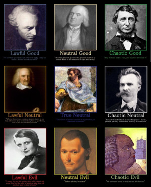 Related Pictures chaotic evil george wickham rupert friend 2005