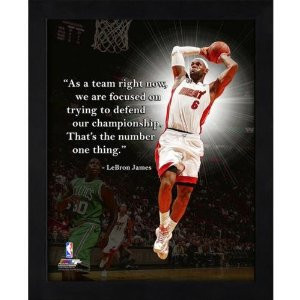 share facebook twitter pinterest currently unavailable we don t know ...