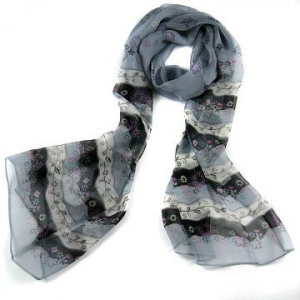 love scarves ampgt love love heart pendant scarves ampgt wholesale ...