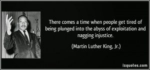 To Exploit Is to Be Exploited