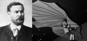 Otto Lilienthal Pictures