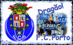 Gifs Esportivos - Porto - Clique para abrir