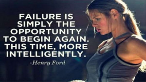 Inspirational Quotes About Success : Stay Motivated