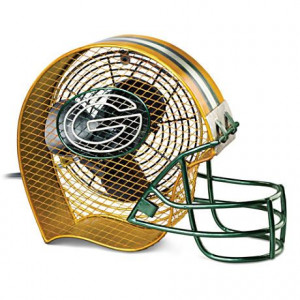 ... Fans, Helmets Electric, Blower, Greenbay, Packers Fans, Green Bay