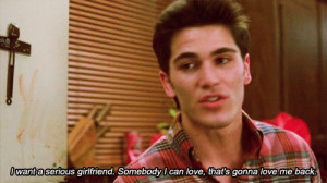 Top 12 amazing Sixteen Candles quotes,Sixteen Candles (1984)