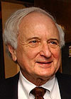 Sander Levin