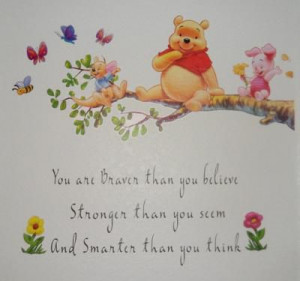 winnie the pooh target blank red winnie the pooh commenti red a winnie ...