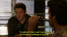 90210 love Liam and all 90210 cast u guys made a great series More