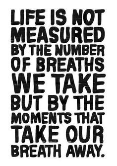 George Strait lyrics: 