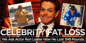 Bodyforlife Fat Loss...