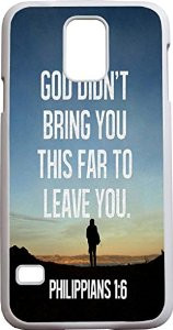 share facebook twitter pinterest currently unavailable we don t know ...