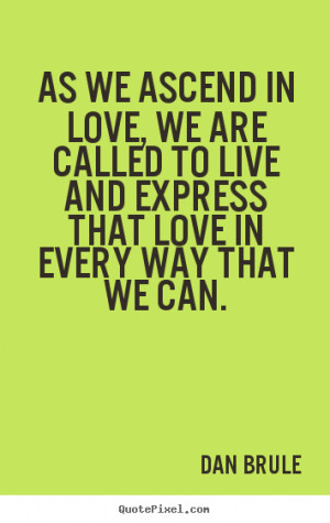 ... inspirational quotes motivational quotes love quotes friendship quotes