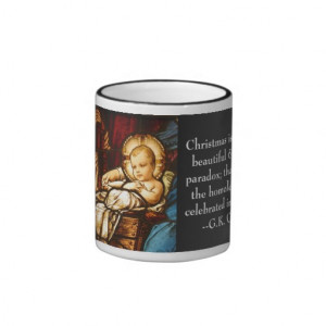 christmas_mug_with_beautiful_g_k_chesterton_quote ...