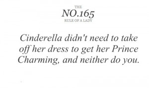 Monday, August 6, 2012