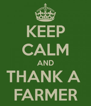 thank a farmer @ www.FARMERSPAL.com: Farms Girls, Bit Country, Farmers ...