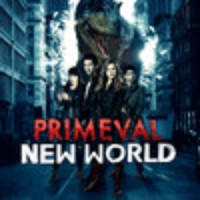 Watch Primeval: New World - Angry Birds Online - TV.com