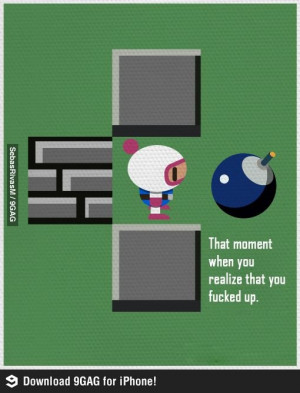love this because I used to play this game (thanks to my ultra geek ...