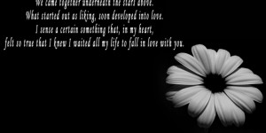 home unrequited love quotes unrequited love quotes hd wallpaper 18