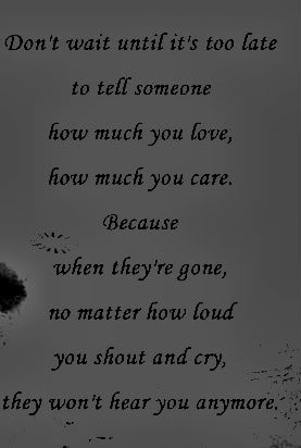 quotes-goodbye-death-lose-loss-love-wallpaper-loneliness-sad-sadness ...