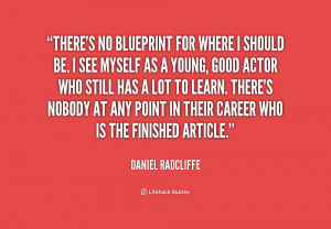 Copy the link below to share an image of this quote: