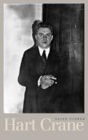 Brief about Hart Crane: By info that we know Hart Crane was born at ...