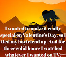 Funny Valentine Sayings Funny Sayings Tumblr About Love For Kids And ...