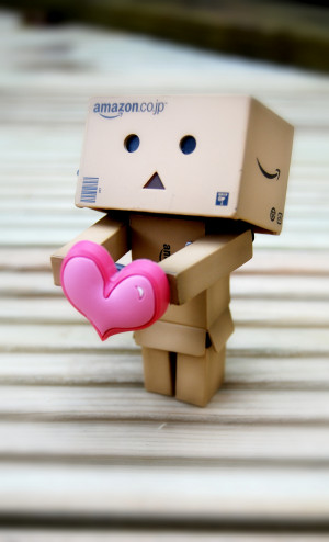 danbo-danbo-16424065-1553-2560.jpg
