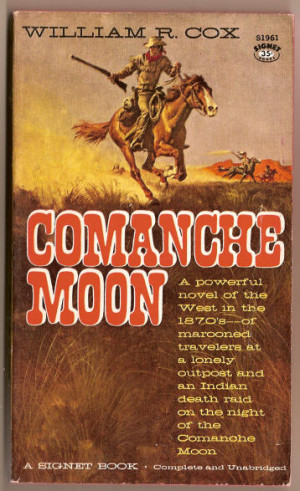 Comanche+1956