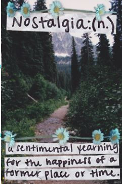 Uploaded to Pinterest