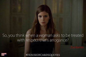 ... house of cards house of cards quotes quotes quotes from house of cards