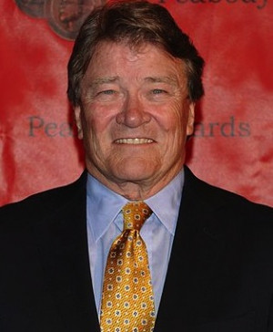 Steve Kroft Mistress