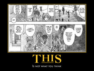 funny dbz quotes http www crunchyroll com forumtopic 350792 anime